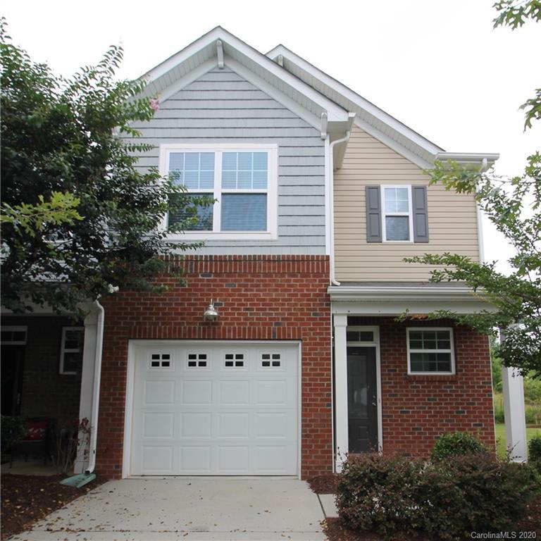 3254 Yarmouth Ln. #22, Gastonia, NC 28056