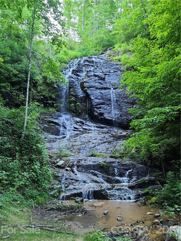 3.8 Acres Charleston Harbor Dr. #1 & 3, Saluda, NC 28773