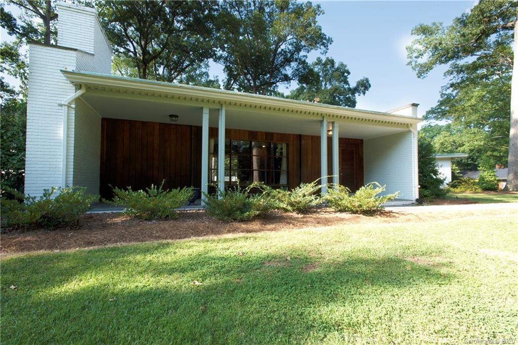 621 Azalea Dr., Albemarle, NC 28001