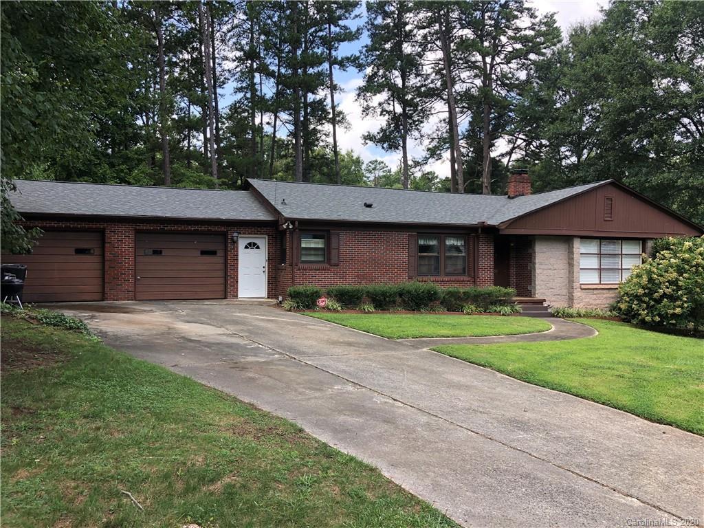 53 Rollingwood Dr., Concord, NC 28025