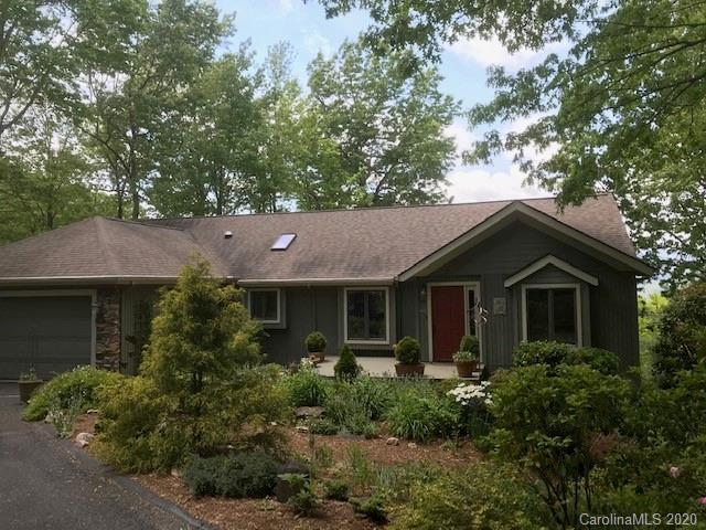 80 Ash Ln., Pisgah Forest, NC 28768