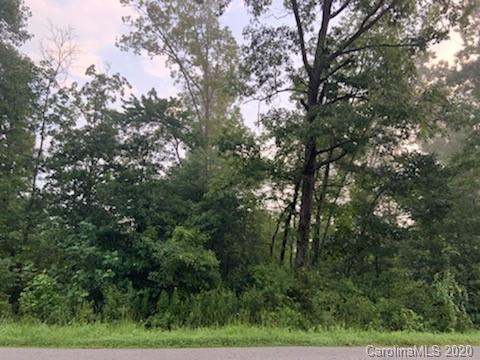 000 Amherst Rd., Morganton, NC 28655