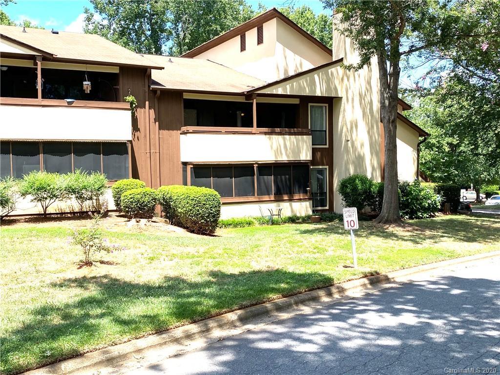 7216 Winery Ln., Charlotte, NC 28227