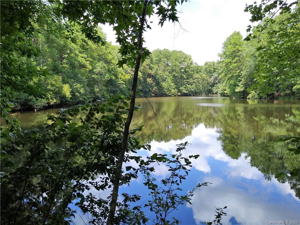 475 High Meadows Dr., Concord, NC 28025
