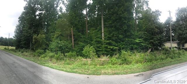 00 Joe Lentz Rd., Salisbury, NC 28146