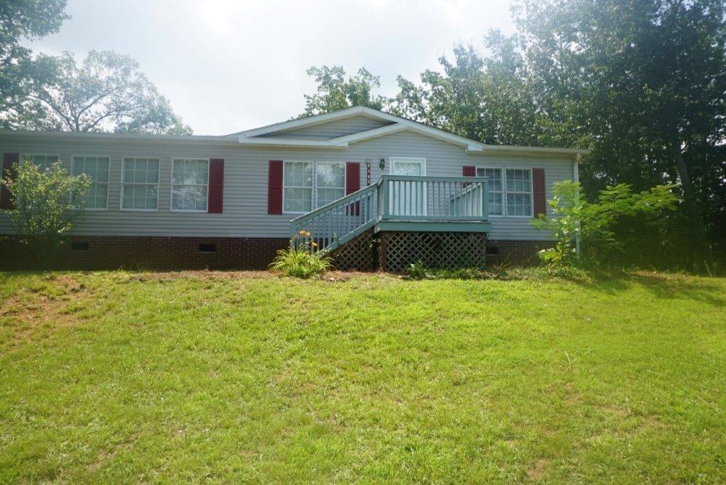 1274 Brannock Smith Dr., Hickory, NC 28602