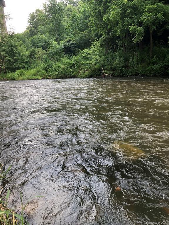 #25 Kylie Ln. #25, Waynesville, NC 28785
