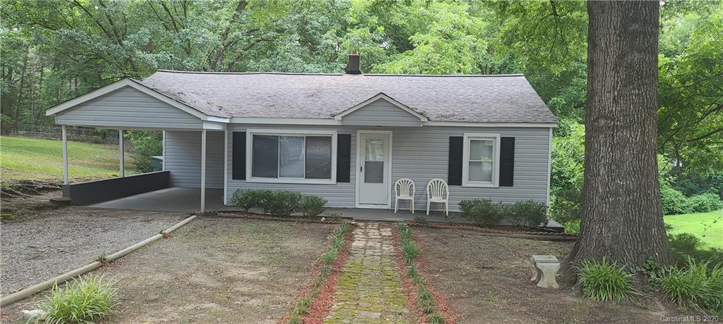 403 Hampton St., Gastonia, NC 28052