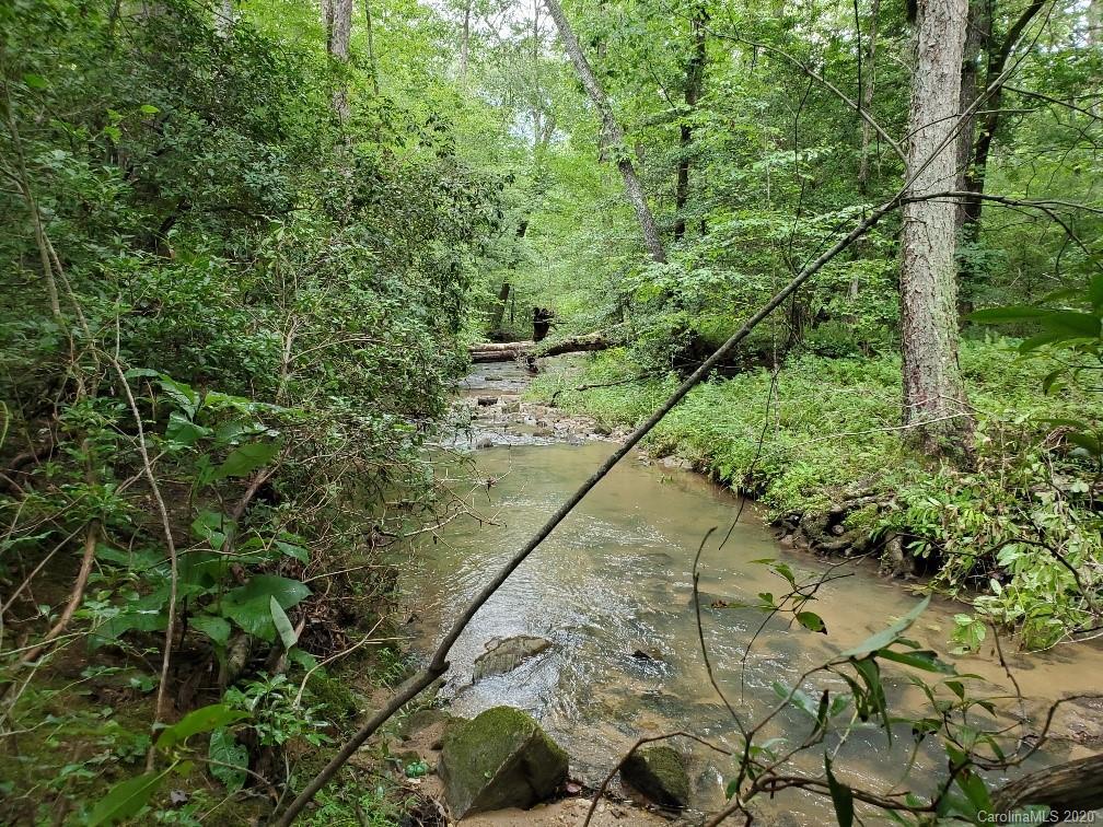 Charles Franklin Ln., Drexel, NC 28655