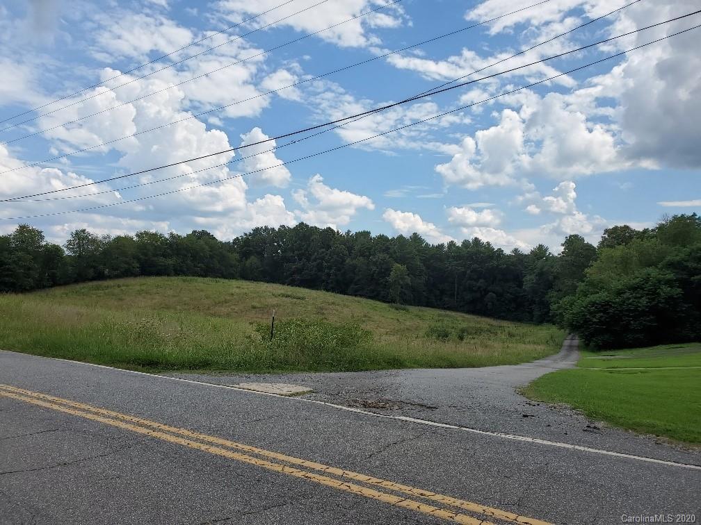 Seitz Rd., Drexel, NC 28655