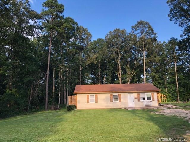 6132 Irish Potato Rd., Kannapolis, NC 28083