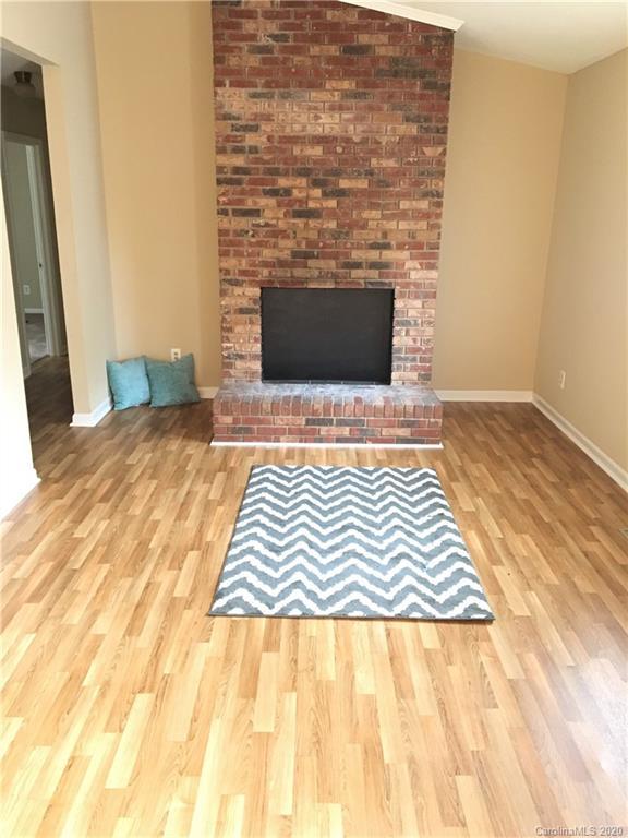 620 N Weldon St., Gastonia, NC 28052