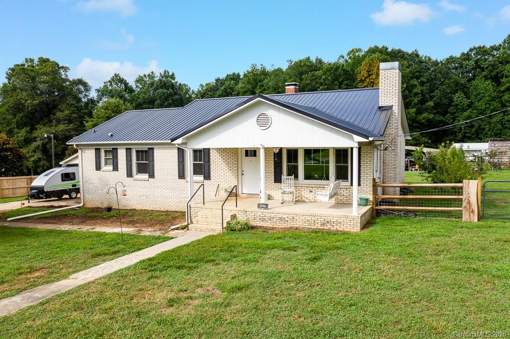 6799 Forney Hill Rd., Denver, NC 28037