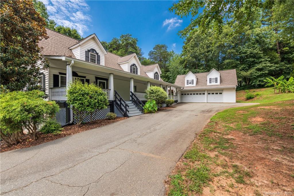 152 Hobbs Ln., Mooresville, NC 28115