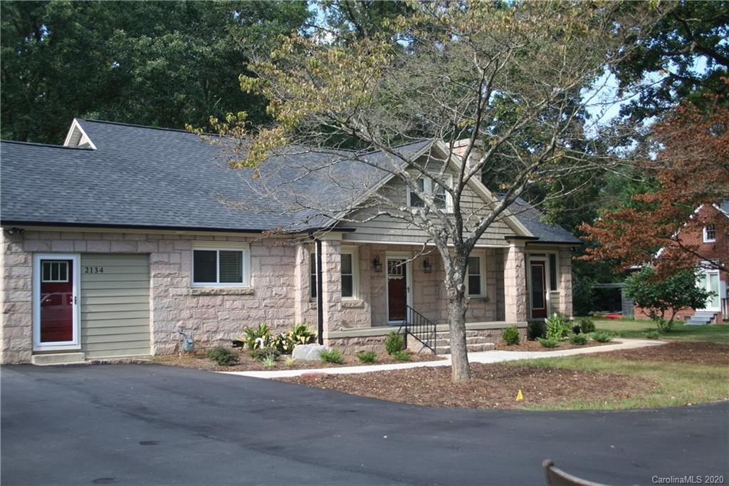 2134 Linwood Rd., Gastonia, NC 28052