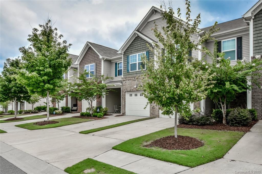 3269 Yarmouth Ln., Gastonia, NC 28056