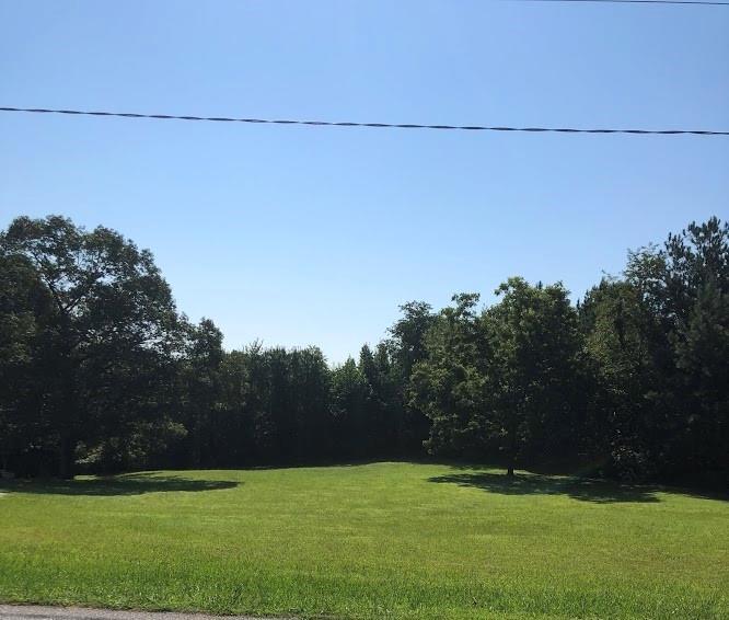 Carolina Ave., Hickory, NC 28601