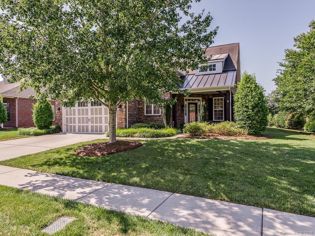7323 Firespike Rd., Charlotte, NC 28277