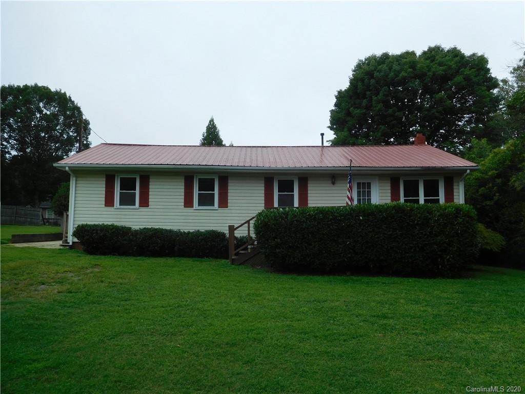 2505 E Spencer Ave., Gastonia, NC 28054