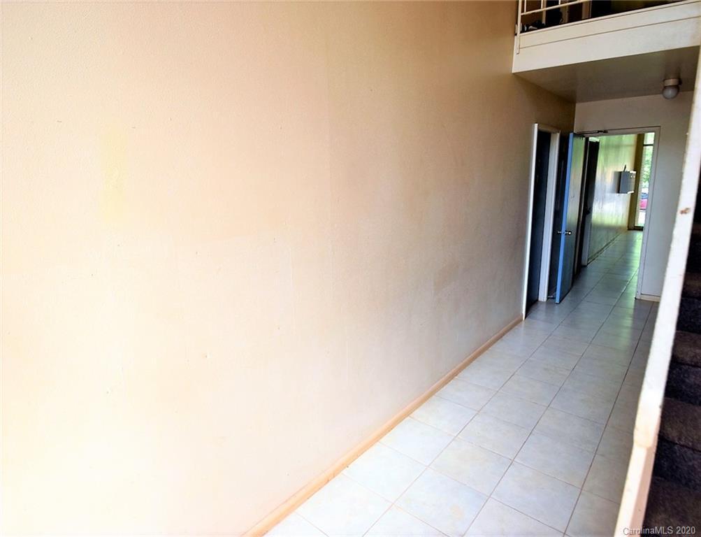 332 Orchard Trace Ln. #4, Charlotte, NC 28213