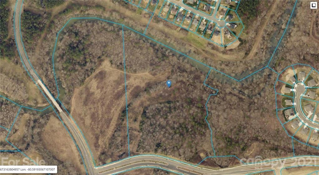 1195 Drake Mill Ln., Concord, NC 28025