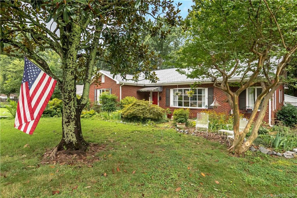 522 Sunnyside Dr., Concord, NC 28025