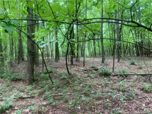 Vac (14.5ac) Pennington Rd., Albemarle, NC 28001