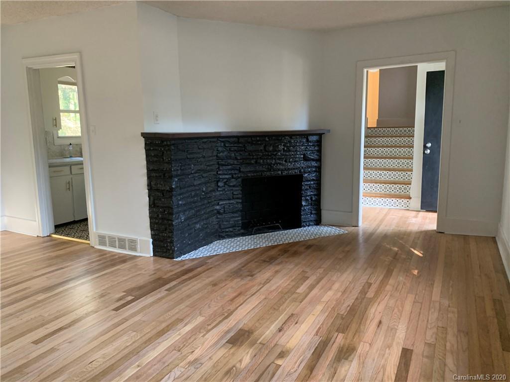 171 May Dr., Statesville, NC 28677