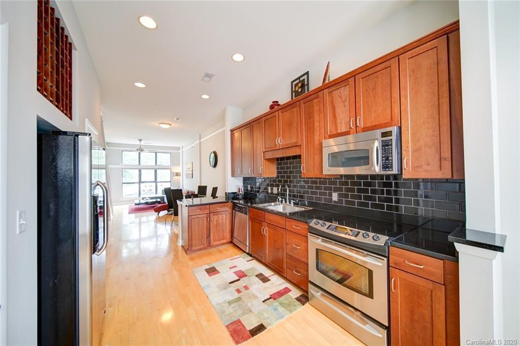 549 New Bern Station Ct., Charlotte, NC 28209