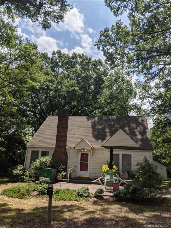 5703 Paw Creek Rd., Charlotte, NC 28214