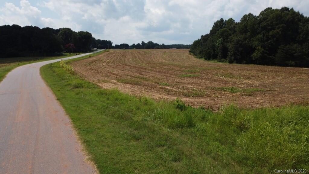 00 Shoal Rd., Lincolnton, NC 28092