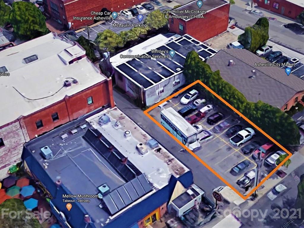 9999 Walnut St., Asheville, NC 28801