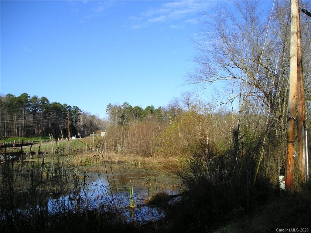 00 Concord Rd., Albemarle, NC 28001