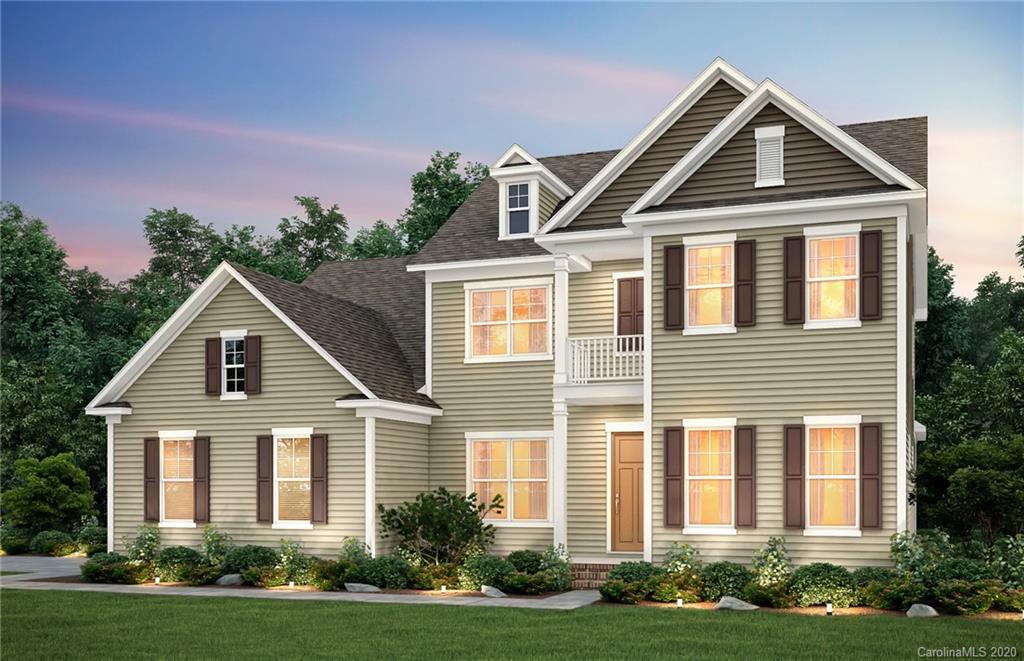 100 Cross Current Ln., Belmont, NC 28012