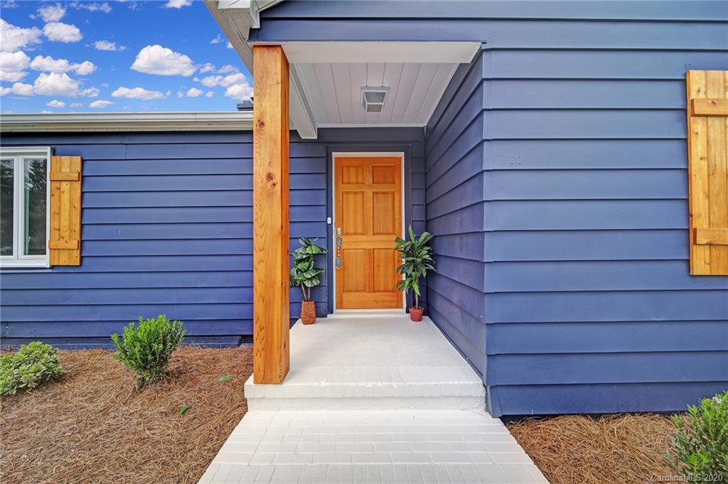 7210 Tuckaseegee Rd., Charlotte, NC 28214
