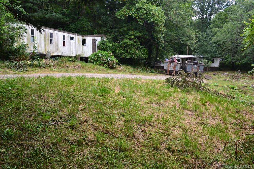 15 Woodland Ter., Asheville, NC 28806