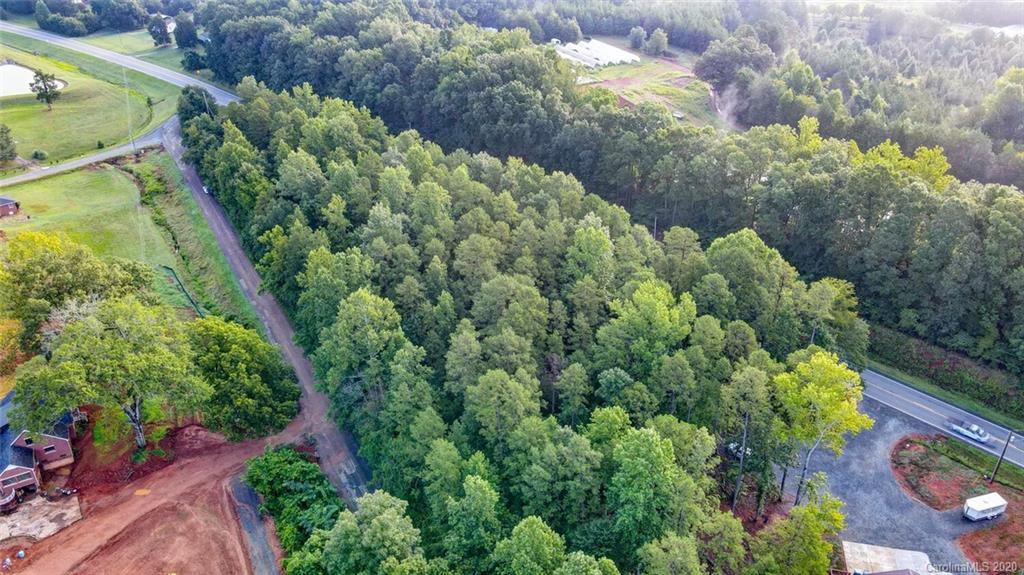 6550 Highway 601 Hwy., Concord, NC 28025