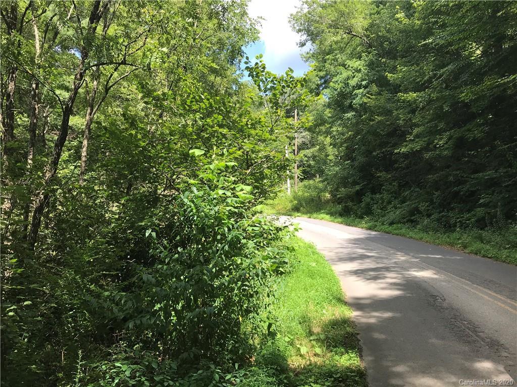 000 Early Deitz Rd., Sylva, NC 28779