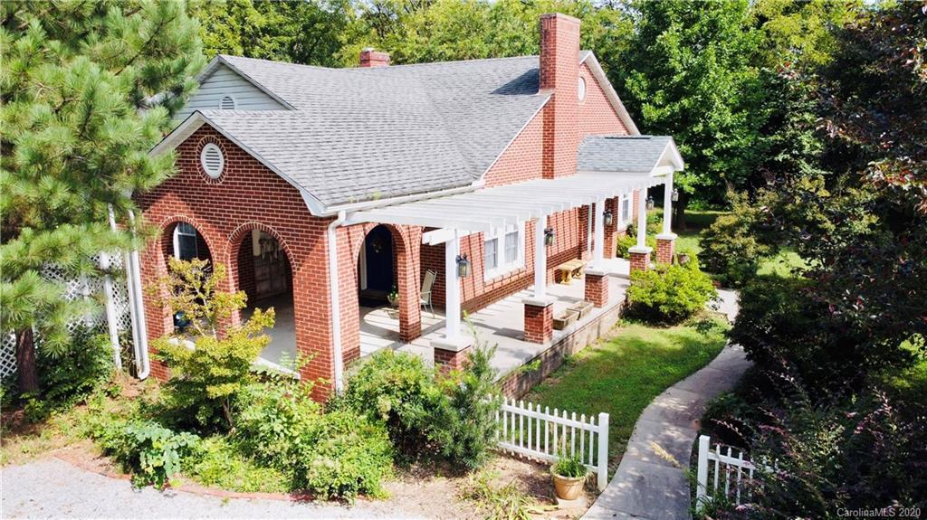 6420 Main St., Salisbury, NC 28147