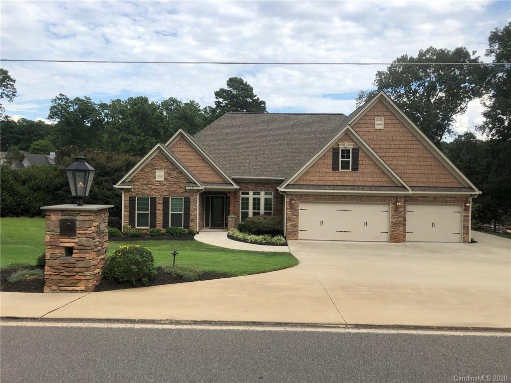 381 Kemp Rd., Mooresville, NC 28117