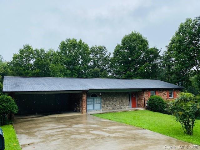 2511 Zacks Farm Rd., Lenoir, NC 28645