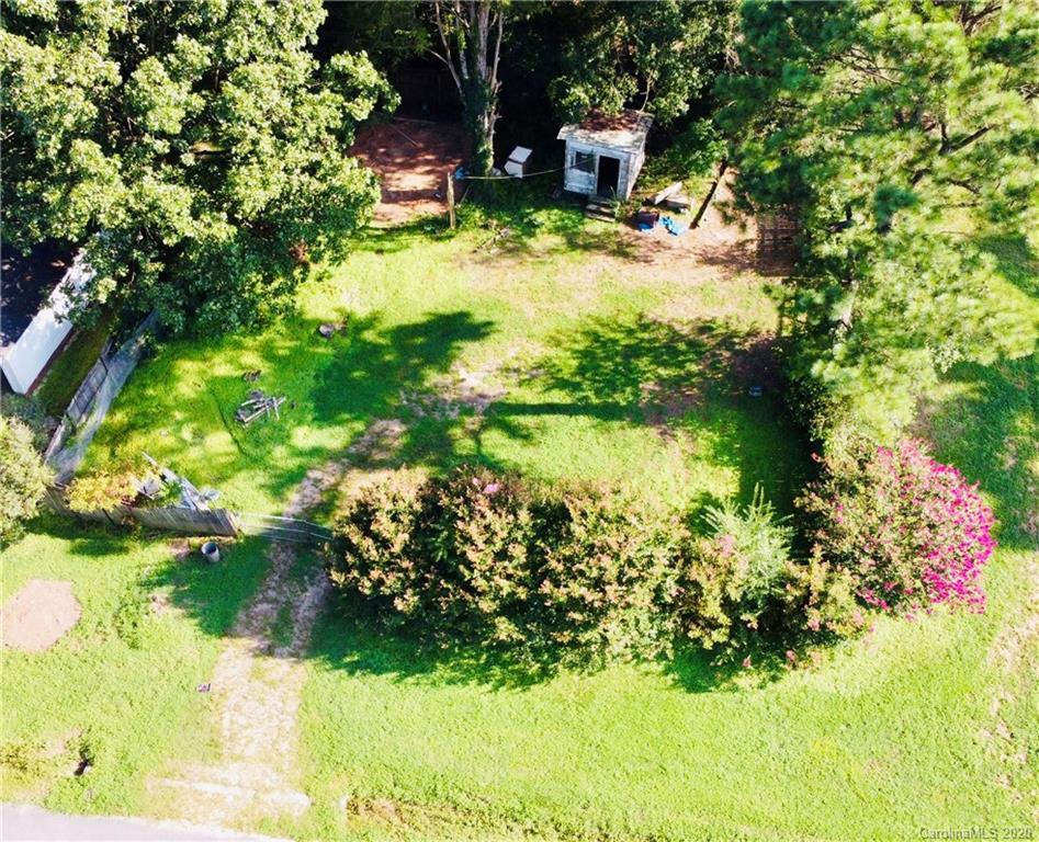 Norland Ave. #78-80, Kannapolis, NC 28083