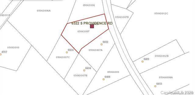 6404 Providence Rd., Waxhaw, NC 28173