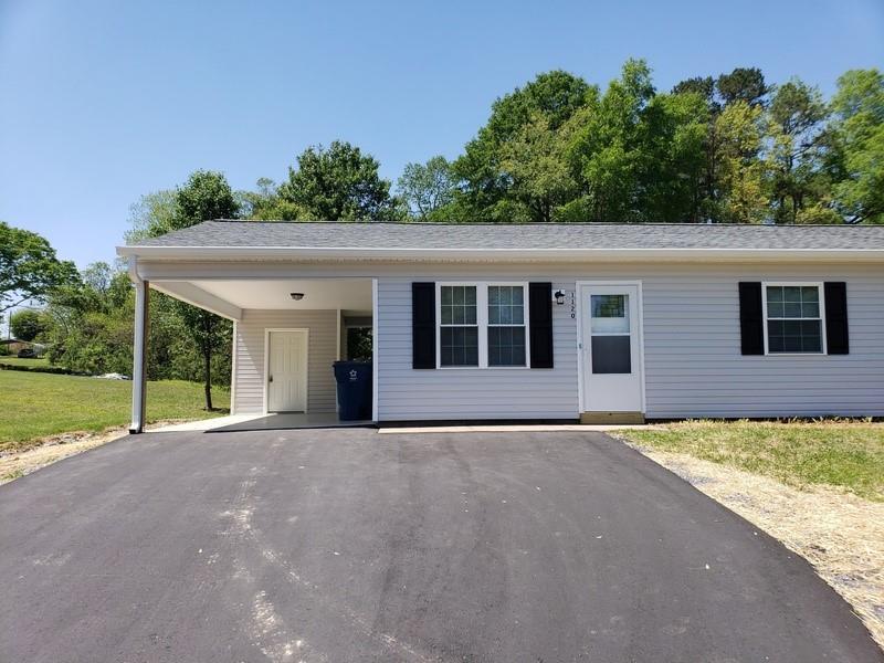 1120 28th Street Dr., Hickory, NC 28602