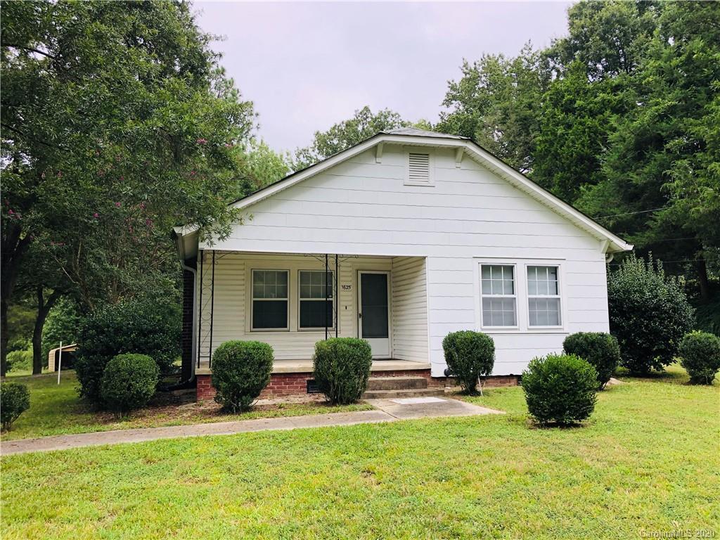 1625 Gold Hill Rd., Concord, NC 28025