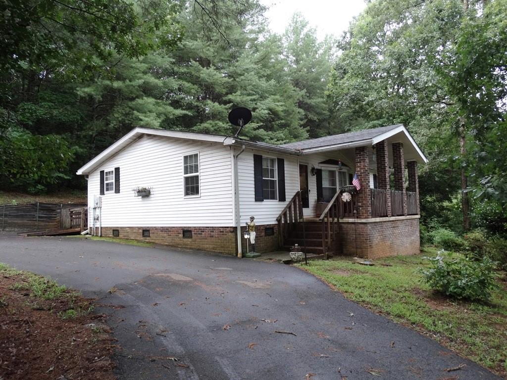 5122 Queens Creek Rd., Hickory, NC 28602