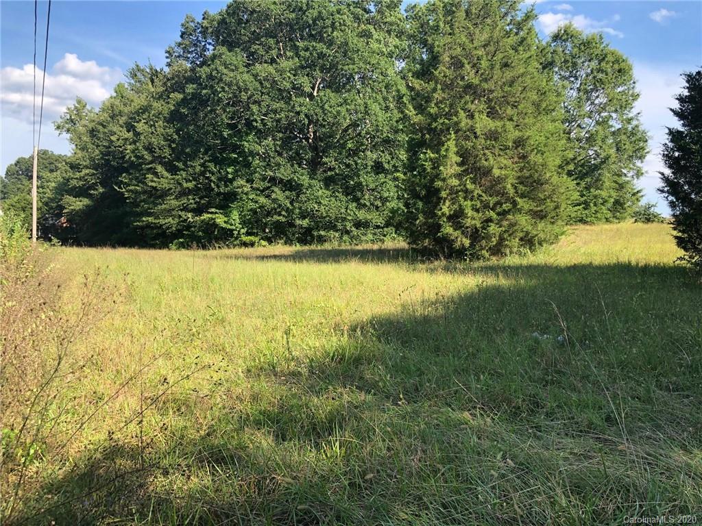 Nc 152 Hwy., Mooresville, NC 28115