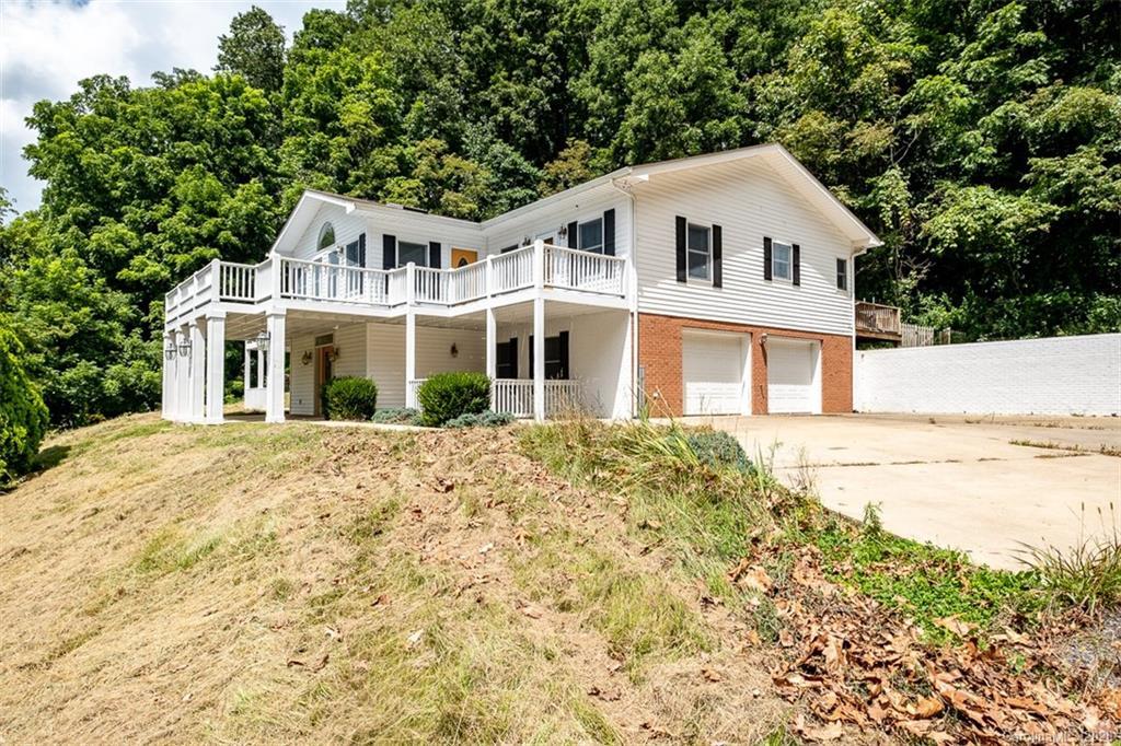 219 Weathering Heights, Waynesville, NC 28785