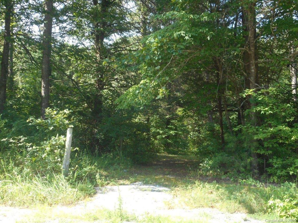 00 Potneck Rd., Salisbury, NC 28147