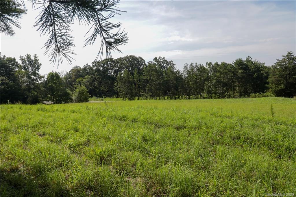 000 Brookhaven Rd., Statesville, NC 28625